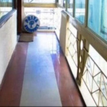 Priya Residency Hotel Secundurabad Eksteriør bilde