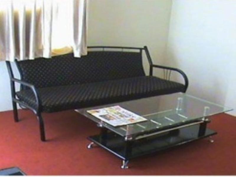 Priya Residency Hotel Secundurabad Eksteriør bilde